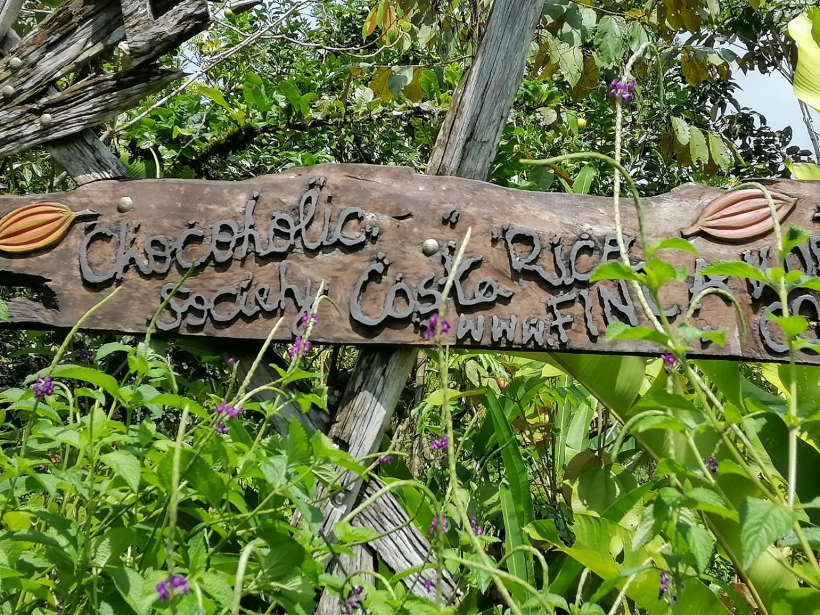 Finca Kobo Palo Seco Eksteriør billede